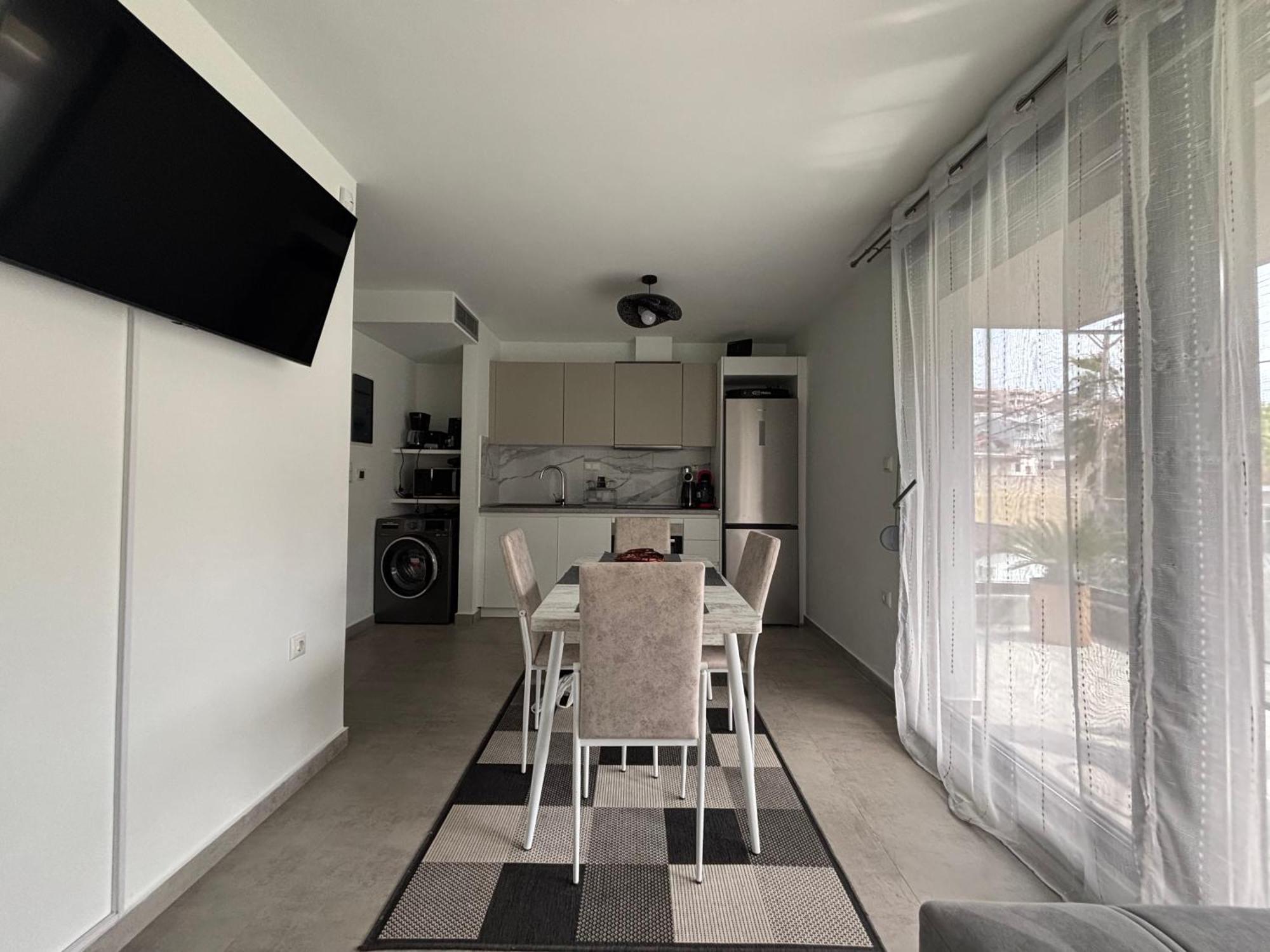 Eva House * Nea Iraklitsa